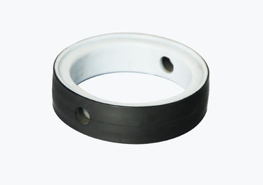 PTFE kombinierte EPDM-Dichtung für Mittellinien-Drosselventil 2&quot; - 24&quot; Größe