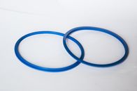 Elektronik-Kolben-Siegelring, medizinische Geräte/Autoteile kleine O-Ringe