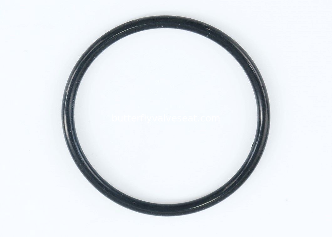 Übergeordnete Ventildichtungsring / O-Ring - EPDM NBR FKM SBR SICONE HNBR CR CSM PU - KTW W270 EN681-1 ACS NSF61/372 WRAS