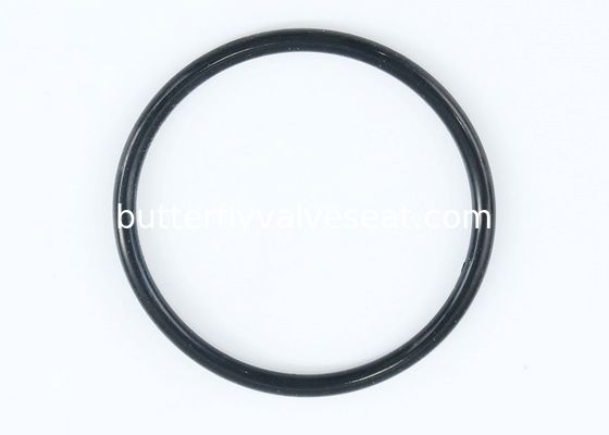 Übergeordnete Ventildichtungsring / O-Ring - EPDM NBR FKM SBR SICONE HNBR CR CSM PU - KTW W270 EN681-1 ACS NSF61/372 WRAS